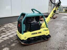 Ammann APR 40/60
