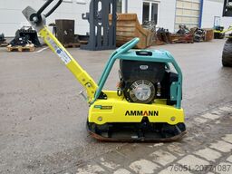 Ammann APR 40/60