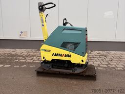 Ammann APR 49/20