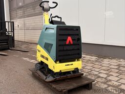 Ammann APR 49/20