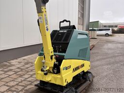 Ammann APR 49/20