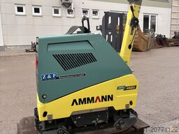 Ammann APR 49/20