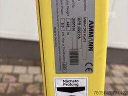 Ammann APR 49/20
