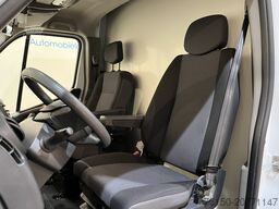 Renault Master 2.3 dCi 130 PK Bakwagen / Oprijplaat / M...
