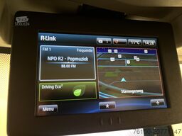 Renault Master 2.3 dCi 130 PK Bakwagen / Oprijplaat / M...