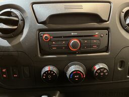 Renault Master 2.3 dCi 130 PK Bakwagen / Oprijplaat / M...