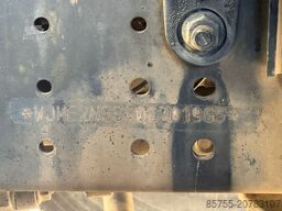 KB Auto Eesti OÜ KB Auto Eesti OÜ KB Auto Eesti OÜ