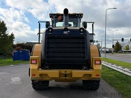 Caterpillar 950M