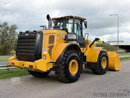 Caterpillar 950M