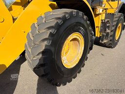 Caterpillar 950M