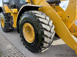 Caterpillar 950M