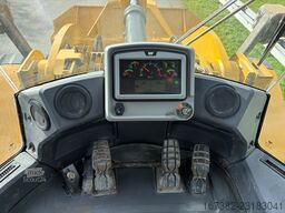 Caterpillar 950M