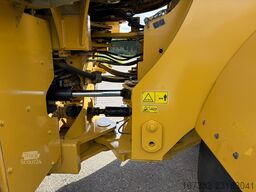 Caterpillar 950M