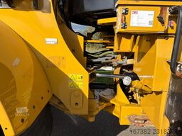 Caterpillar 950M