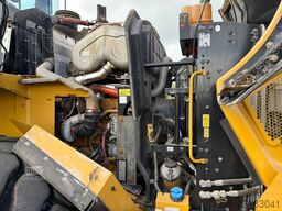 Caterpillar 950M