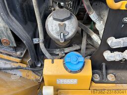 Caterpillar 950M