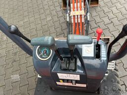 ATLAS AC08B / 2022 / nur 1.011h / TL / GL