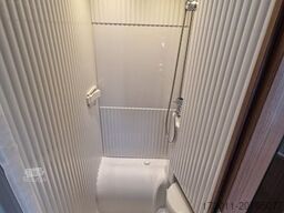 CARADO T337 - Fiat Automat 140PS