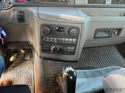 MAN TG-M 15.290 4x4 BL 2-Achs Allradkipper Meiller