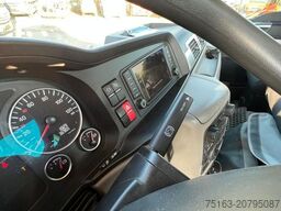 MAN TG-M 15.290 4x4 BL 2-Achs Allradkipper Meiller