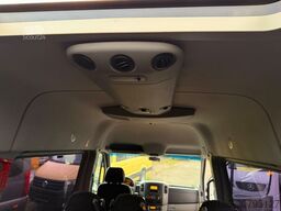 MERCEDES-BENZ Sprinter 45 LL 516 CDI 23 Sitzer 2x Klima Euro 6
