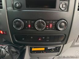 MERCEDES-BENZ Sprinter 45 LL 516 CDI 23 Sitzer 2x Klima Euro 6