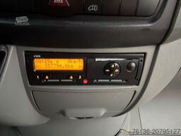 MERCEDES-BENZ Sprinter 45 LL 516 CDI 23 Sitzer 2x Klima Euro 6