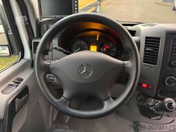 MERCEDES-BENZ Sprinter 45 LL 516 CDI 23 Sitzer 2x Klima Euro 6