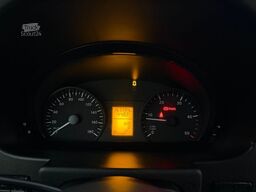 MERCEDES-BENZ Sprinter 45 LL 516 CDI 23 Sitzer 2x Klima Euro 6