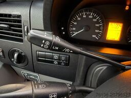 MERCEDES-BENZ Sprinter 45 LL 516 CDI 23 Sitzer 2x Klima Euro 6