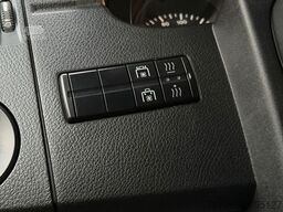 MERCEDES-BENZ Sprinter 45 LL 516 CDI 23 Sitzer 2x Klima Euro 6