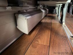 MERCEDES-BENZ Sprinter 45 LL 516 CDI 23 Sitzer 2x Klima Euro 6