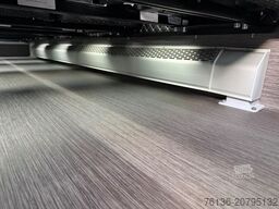 MERCEDES-BENZ Sprinter 519 23+1 Klima Standheizung Ahk El. Tür