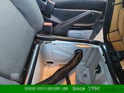 MERCEDES-BENZ Sprinter 316 CDI RWD Sortimo Kamera AHK.3,5t