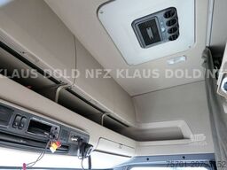 SCANIA R 450 TopLine Retarder Vollluft Hydraulik Euro 6