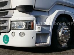 SCANIA R 450 TopLine Retarder Vollluft Hydraulik Euro 6
