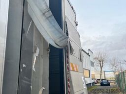 renault midlum d 220