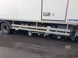 renault midlum d 220