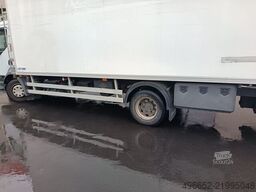 renault midlum d 220
