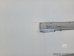 renault midlum d 220