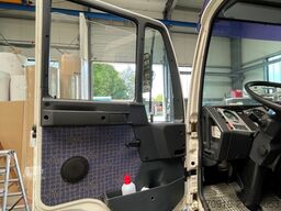 MAN L 2000