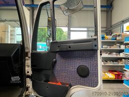 MAN L 2000