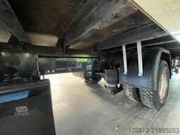 MAN L 2000