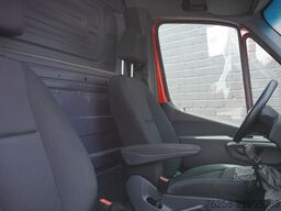 Mercedes-Benz Sprinter 314 2.2 CDI L2H1 EURO 6 - A/C Climate ...