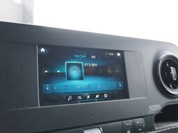Mercedes-Benz Sprinter 314 2.2 CDI L2H1 EURO 6 - A/C Climate ...