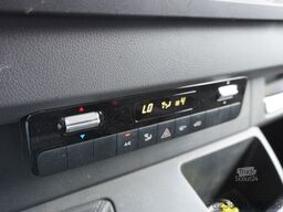 Mercedes-Benz Sprinter 314 2.2 CDI L2H1 EURO 6 - A/C Climate ...