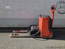 Linde T16