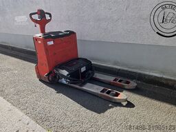 Linde T16