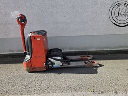 Linde T16