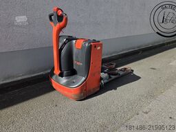 Linde T16